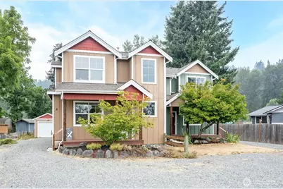 305 Calistoga Street E, Orting, WA 98360 - Photo 1