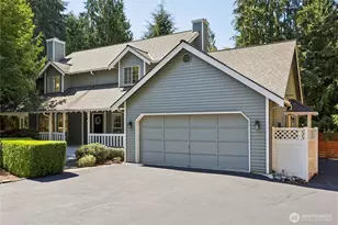 18415 236th Ave NE, Woodinville, WA 98077 - Photo 1