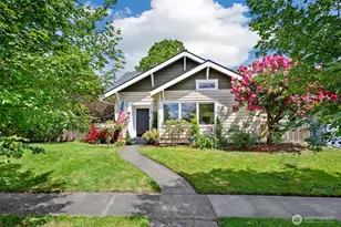 724 S Pearl St, Centralia, WA 98531 - Photo 1