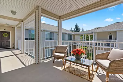 5922 Lindsay Avenue SE #E, Auburn, WA 98092 - Photo 1