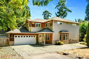 18528 Fremont Ave N, Shoreline, WA 98133 - Photo 1