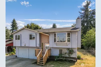5506 107th Place NE, Marysville, WA 98270 - Photo 1