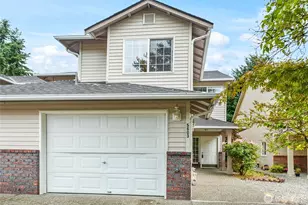 5603 136th St SE, Everett, WA 98208 - Photo 1