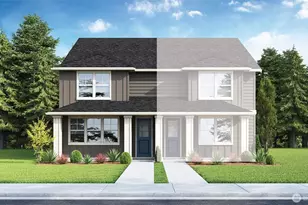 14816 Wallace Ave E, Bonney Lake, WA 98391 - Photo 1