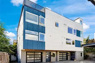 7005 Alonzo Ave NW, Seattle, WA 98117 - Photo 1