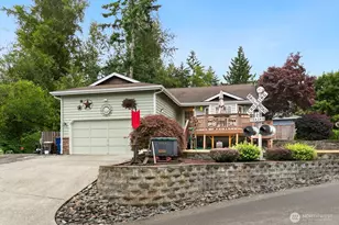 7505 52nd Pl NE, Marysville, WA 98271 - Photo 1