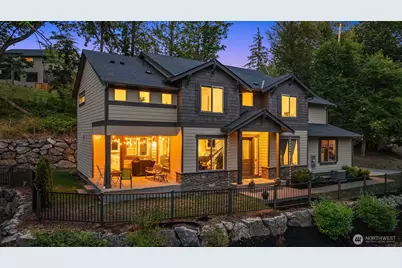 8115 213th Avenue SE, Snohomish, WA 98290 - Photo 1