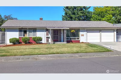 16519 SE 120 Avenue, Renton, WA 98058 - Photo 1