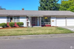 16519 SE 120 Ave, Renton, WA 98058 - Photo 1