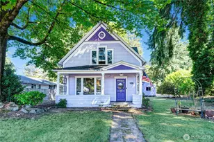 411 S Lewis St, Monroe, WA 98272 - Photo 1