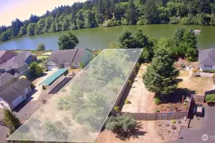 287 Wildwood Ave SE, Ocean Shores, WA 98569 - Photo 1