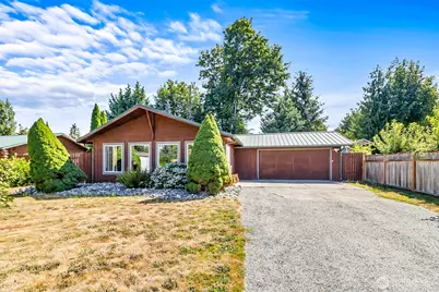 15925 356th Avenue SE, Sultan, WA 98294 - Photo 1