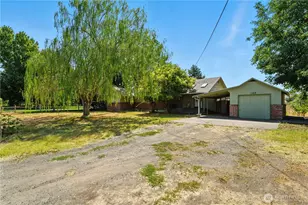 160 E Langdon Rd, Walla Walla, WA 99362 - Photo 1