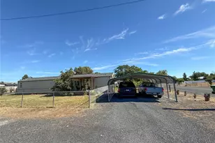 19139 Franklin Ave NW, Soap Lake, WA 98851 - Photo 1