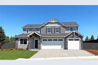 17007 NE 38th Avenue, Vancouver, WA 98686 - Photo 1