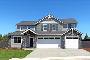 17007 NE 38th Ave, Vancouver, WA 98686 - Photo 1