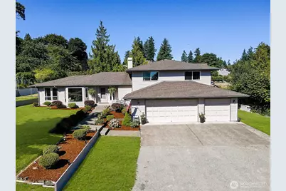 34835 57th Avenue S, Auburn, WA 98001 - Photo 1