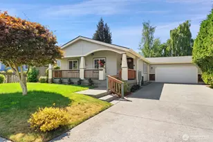 1411 Elk Loop, Sequim, WA 98382 - Photo 1