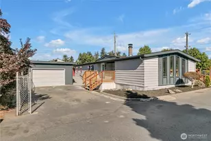 10606 18th Ave S, Tacoma, WA 98444 - Photo 1