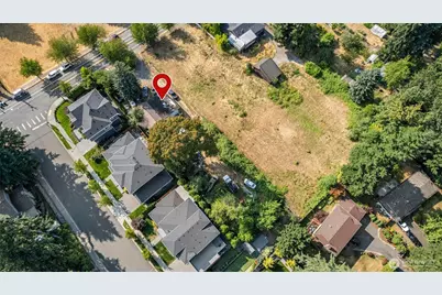 7512 132nd Avenue NE, Kirkland, WA 98033 - Photo 1