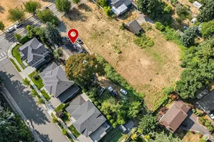 7512 132nd Ave NE, Kirkland, WA 98033 - Photo 1