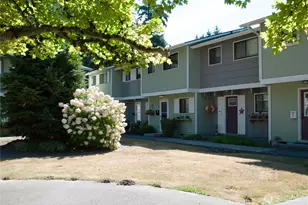 540 N Pine St, Burlington, WA 98233 - Photo 1