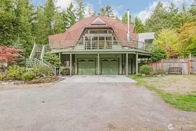 212 Rhapsody Drive, Sequim, WA 98382 - Photo 1
