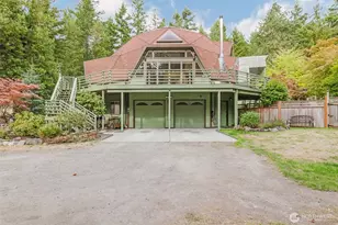 212 Rhapsody Dr, Sequim, WA 98382 - Photo 1