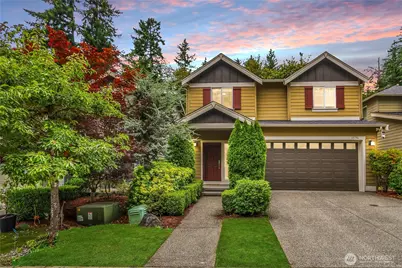 15796 SE 164th Place, Renton, WA 98058 - Photo 1