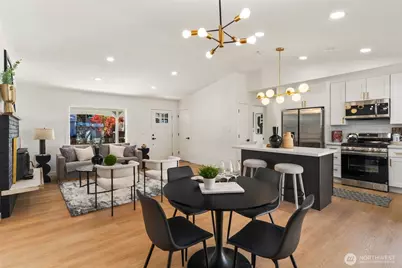 2608 NE 25th Street, Renton, WA 98056 - Photo 1