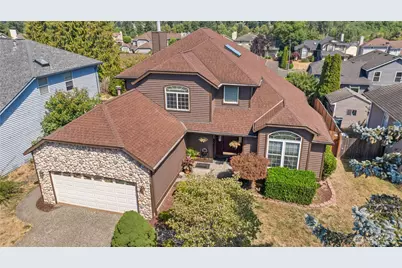 32638 20th Avenue SW, Federal Way, WA 98023 - Photo 1