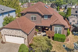 32638 20th Ave SW, Federal Way, WA 98023 - Photo 1