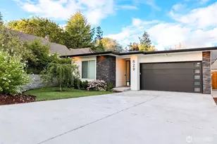 829 SE Morgan Rd, Vancouver, WA 98664 - Photo 1