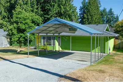 4809 197th Place NE, Arlington, WA 98223 - Photo 1