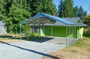 4809 197th Pl NE, Arlington, WA 98223 - Photo 1