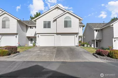 1204 24th Avenue Ct #E27, Milton, WA 98354 - Photo 1