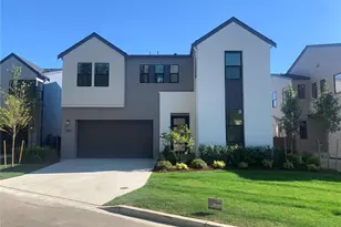 13801 SE 84th St, Newcastle, WA 98059 - Photo 1