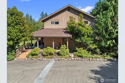 10519 196th Street SE, Snohomish, WA 98296 - Photo 1