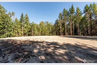 1 Lot Sunny Dell Lane, Sequim, WA 98382 - Photo 1