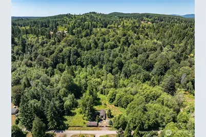 110 Dinning Road, Shelton, WA 98584 - Photo 1