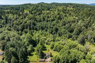 110 Dinning Rd, Shelton, WA 98584 - Photo 1