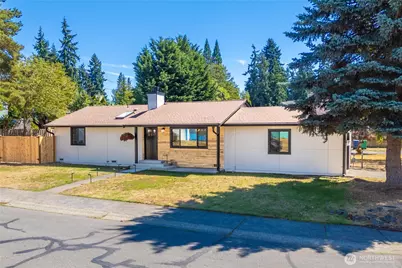 1721 SW 348th Street, Federal Way, WA 98023 - Photo 1