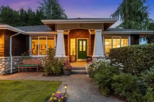 9206 NE 126th Pl, Kirkland, WA 98034 - Photo 1