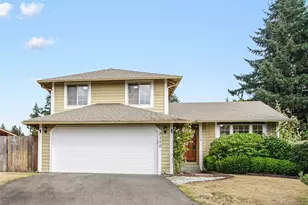 2110 148th St E, Tacoma, WA 98445 - Photo 1