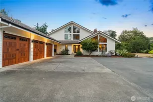 15511 116 St E, Puyallup, WA 98374 - Photo 1