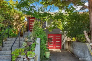 6746 10th Ave NW, Seattle, WA 98117 - Photo 1