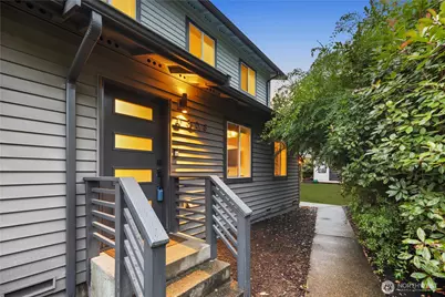 6358 Delridge Way SW, Seattle, WA 98106 - Photo 1