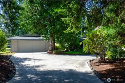 147 Hilltop Drive, Sequim, WA 98382 - Photo 1