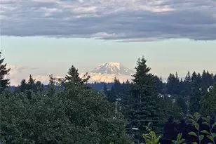 2915 17th St, Bremerton, WA 98312 - Photo 1