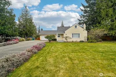 2406 100th Street SE, Everett, WA 98208 - Photo 1